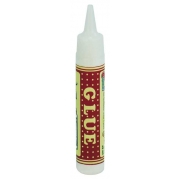 White glue bottle (WG-14A) 45ml