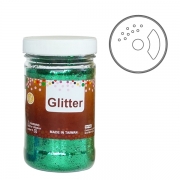 Glitter Bottle (F160N) 80-110g