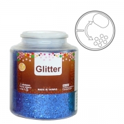 Glitter Bottle (GP-15i) 126-226g