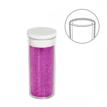 Glitter Jar(GP-90) *6-8g --Packages