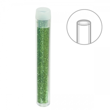Glitter Jar (GP-76) *3-3.8g --Packages