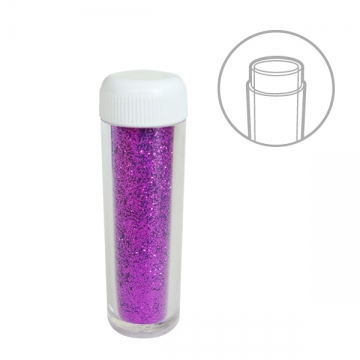 Glitter Jar(GP-96) *3.5-5g--Packages